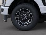 New 2026 Ford F-250 Platinum Crew Cab for sale #TED15991 - photo 19