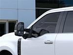 New 2026 Ford F-250 Platinum Crew Cab for sale #TED15991 - photo 20