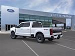 New 2026 Ford F-250 Platinum Crew Cab for sale #TED15991 - photo 2