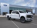 New 2026 Ford F-250 Platinum Crew Cab for sale #TED15991 - photo 7