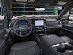 New 2026 Ford F-250 Platinum Crew Cab for sale #TED15991 - photo 9