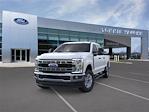 2026 Ford F-250 Crew Cab 4WD Pickup for sale #TED24357 - photo 1