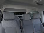 2026 Ford F-250 Crew Cab 4WD Pickup for sale #TED24357 - photo 20