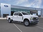 2026 Ford F-250 Crew Cab 4WD Pickup for sale #TED24357 - photo 5