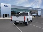 2026 Ford F-250 Crew Cab 4WD Pickup for sale #TED24357 - photo 6