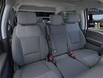 2026 Ford F-250 Crew Cab 4WD Pickup for sale #TED24357 - photo 8