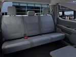 2026 Ford F-250 Crew Cab 4WD Pickup for sale #TED24357 - photo 9