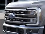 New 2026 Ford F-250 Lariat Crew Cab for sale #TED24522 - photo 17