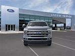 New 2026 Ford F-250 Lariat Crew Cab for sale #TED24522 - photo 6