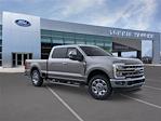 New 2026 Ford F-250 Lariat Crew Cab for sale #TED24522 - photo 7