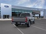 New 2026 Ford F-250 Lariat Crew Cab for sale #TED24522 - photo 8