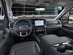 New 2026 Ford F-250 Lariat Crew Cab for sale #TED24522 - photo 9