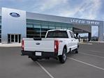 2026 Ford F-250 Crew Cab 4WD Pickup for sale #TED24987 - photo 8