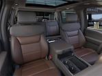 New 2026 Ford F-250 King Ranch Crew Cab for sale #TED27940 - photo 10