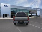New 2026 Ford F-250 King Ranch Crew Cab for sale #TED27940 - photo 5