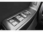 2026 Ford F-250 Crew Cab 4WD Pickup for sale #TED28045 - photo 12