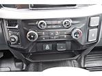 2026 Ford F-250 Crew Cab 4WD Pickup for sale #TED28045 - photo 17
