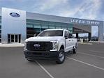 2026 Ford F-250 Crew Cab 4WD Pickup for sale #TED28045 - photo 3
