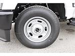 2026 Ford F-250 Crew Cab 4WD Pickup for sale #TED28045 - photo 21