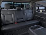 New 2026 Ford F-250 Platinum Crew Cab for sale #TED29418 - photo 11