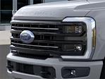 New 2026 Ford F-250 Platinum Crew Cab for sale #TED29418 - photo 17
