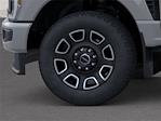 New 2026 Ford F-250 Platinum Crew Cab for sale #TED29418 - photo 19