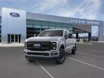 New 2026 Ford F-250 Platinum Crew Cab for sale #TED29418 - photo 3