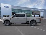 New 2026 Ford F-250 Platinum Crew Cab for sale #TED29418 - photo 4