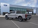 New 2026 Ford F-250 Platinum Crew Cab for sale #TED29418 - photo 2