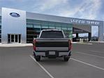 New 2026 Ford F-250 Platinum Crew Cab for sale #TED29418 - photo 5
