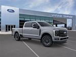 New 2026 Ford F-250 Platinum Crew Cab for sale #TED29418 - photo 7