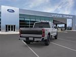 New 2026 Ford F-250 Platinum Crew Cab for sale #TED29418 - photo 8