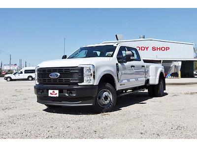 New 2026 Ford F-350 - photo 1