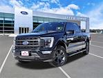2023 Ford F-150 SuperCrew Cab 4WD Pickup for sale #TED35124A - photo 1