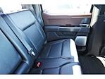 2023 Ford F-150 SuperCrew Cab 4WD Pickup for sale #TED35124A - photo 10