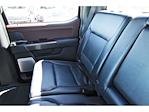 2023 Ford F-150 SuperCrew Cab 4WD Pickup for sale #TED35124A - photo 11