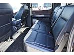2023 Ford F-150 SuperCrew Cab 4WD Pickup for sale #TED35124A - photo 12