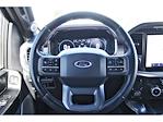 2023 Ford F-150 SuperCrew Cab 4WD Pickup for sale #TED35124A - photo 14