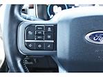 2023 Ford F-150 SuperCrew Cab 4WD Pickup for sale #TED35124A - photo 17