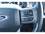 2023 Ford F-150 SuperCrew Cab 4WD Pickup for sale #TED35124A - photo 18
