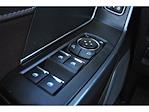 2023 Ford F-150 SuperCrew Cab 4WD Pickup for sale #TED35124A - photo 19