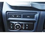 2023 Ford F-150 SuperCrew Cab 4WD Pickup for sale #TED35124A - photo 20