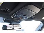 2023 Ford F-150 SuperCrew Cab 4WD Pickup for sale #TED35124A - photo 21