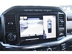 2023 Ford F-150 SuperCrew Cab 4WD Pickup for sale #TED35124A - photo 23