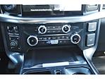 2023 Ford F-150 SuperCrew Cab 4WD Pickup for sale #TED35124A - photo 24