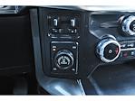 2023 Ford F-150 SuperCrew Cab 4WD Pickup for sale #TED35124A - photo 25
