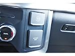 2023 Ford F-150 SuperCrew Cab 4WD Pickup for sale #TED35124A - photo 26