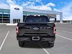 2023 Ford F-150 SuperCrew Cab 4WD Pickup for sale #TED35124A - photo 3