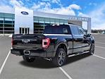 2023 Ford F-150 SuperCrew Cab 4WD Pickup for sale #TED35124A - photo 4