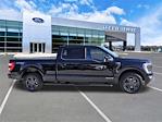 2023 Ford F-150 SuperCrew Cab 4WD Pickup for sale #TED35124A - photo 5